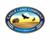 /public/logoimage/1579796228Eagle Land Company Logo 13.jpg